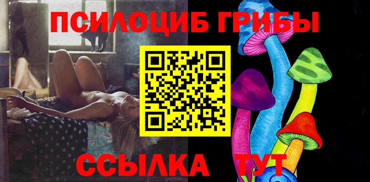 Обь  Псилоцибиновые грибы GOLDEN TEACHER  Вход с VPN 